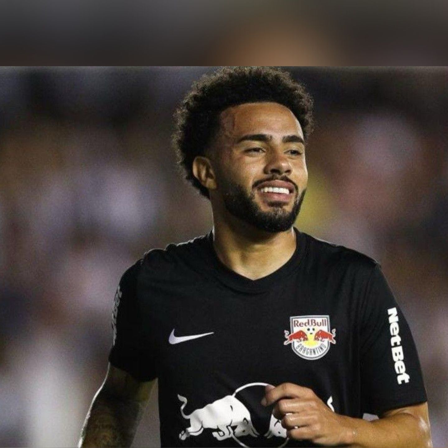 Avaliação psicológica e mental